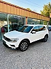 Volkswagen Tiguan II (2) 2.0 TDI 150 ACTIVE BMV6 thumbnail