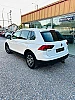 Volkswagen Tiguan II (2) 2.0 TDI 150 ACTIVE BMV6 thumbnail