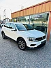 Volkswagen Tiguan II (2) 2.0 TDI 150 ACTIVE BMV6 thumbnail