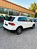 Volkswagen Tiguan II (2) 2.0 TDI 150 ACTIVE BMV6 thumbnail