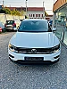 Volkswagen Tiguan II (2) 2.0 TDI 150 ACTIVE BMV6 thumbnail