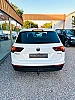 Volkswagen Tiguan II (2) 2.0 TDI 150 ACTIVE BMV6 thumbnail