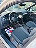 Volkswagen Tiguan II (2) 2.0 TDI 150 ACTIVE BMV6 thumbnail