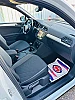 Volkswagen Tiguan II (2) 2.0 TDI 150 ACTIVE BMV6 thumbnail