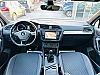 Volkswagen Tiguan II (2) 2.0 TDI 150 ACTIVE BMV6 thumbnail