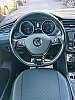 Volkswagen Tiguan II (2) 2.0 TDI 150 ACTIVE BMV6 thumbnail