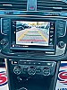Volkswagen Tiguan II (2) 2.0 TDI 150 ACTIVE BMV6 thumbnail