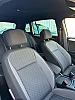 Volkswagen Tiguan II (2) 2.0 TDI 150 ACTIVE BMV6 thumbnail