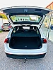 Volkswagen Tiguan II (2) 2.0 TDI 150 ACTIVE BMV6 thumbnail