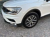 Volkswagen Tiguan II (2) 2.0 TDI 150 ACTIVE BMV6 thumbnail
