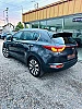 Kia Sportage IV 1.7 CRDI 115 ISG GT LINE 2WD thumbnail