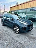 Kia Sportage IV 1.7 CRDI 115 ISG GT LINE 2WD thumbnail