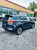 Kia Sportage IV 1.7 CRDI 115 ISG GT LINE 2WD thumbnail