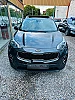 Kia Sportage IV 1.7 CRDI 115 ISG GT LINE 2WD thumbnail
