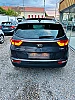 Kia Sportage IV 1.7 CRDI 115 ISG GT LINE 2WD thumbnail