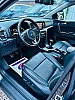 Kia Sportage IV 1.7 CRDI 115 ISG GT LINE 2WD thumbnail