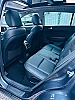 Kia Sportage IV 1.7 CRDI 115 ISG GT LINE 2WD thumbnail