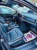 Kia Sportage IV 1.7 CRDI 115 ISG GT LINE 2WD thumbnail