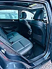 Kia Sportage IV 1.7 CRDI 115 ISG GT LINE 2WD thumbnail