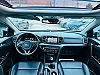 Kia Sportage IV 1.7 CRDI 115 ISG GT LINE 2WD thumbnail