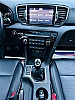 Kia Sportage IV 1.7 CRDI 115 ISG GT LINE 2WD thumbnail