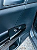 Kia Sportage IV 1.7 CRDI 115 ISG GT LINE 2WD thumbnail