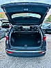 Kia Sportage IV 1.7 CRDI 115 ISG GT LINE 2WD thumbnail
