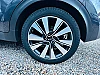 Kia Sportage IV 1.7 CRDI 115 ISG GT LINE 2WD thumbnail
