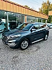 Hyundai Tucson III 1.7 CRDI 141 BUSINESS DCT-7 thumbnail