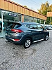 Hyundai Tucson III 1.7 CRDI 141 BUSINESS DCT-7 thumbnail