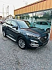 Hyundai Tucson III 1.7 CRDI 141 BUSINESS DCT-7 thumbnail