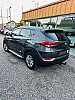 Hyundai Tucson III 1.7 CRDI 141 BUSINESS DCT-7 thumbnail