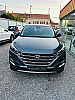 Hyundai Tucson III 1.7 CRDI 141 BUSINESS DCT-7 thumbnail