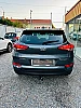 Hyundai Tucson III 1.7 CRDI 141 BUSINESS DCT-7 thumbnail