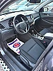 Hyundai Tucson III 1.7 CRDI 141 BUSINESS DCT-7 thumbnail