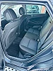 Hyundai Tucson III 1.7 CRDI 141 BUSINESS DCT-7 thumbnail