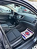 Hyundai Tucson III 1.7 CRDI 141 BUSINESS DCT-7 thumbnail