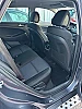 Hyundai Tucson III 1.7 CRDI 141 BUSINESS DCT-7 thumbnail