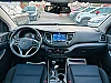 Hyundai Tucson III 1.7 CRDI 141 BUSINESS DCT-7 thumbnail