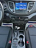 Hyundai Tucson III 1.7 CRDI 141 BUSINESS DCT-7 thumbnail
