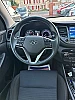Hyundai Tucson III 1.7 CRDI 141 BUSINESS DCT-7 thumbnail