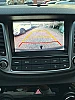 Hyundai Tucson III 1.7 CRDI 141 BUSINESS DCT-7 thumbnail