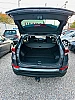 Hyundai Tucson III 1.7 CRDI 141 BUSINESS DCT-7 thumbnail