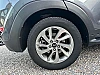 Hyundai Tucson III 1.7 CRDI 141 BUSINESS DCT-7 thumbnail