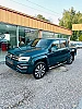 Volkswagen Amarok (3) 3.0 V6 TDI 258 BLUEMOTION TECHNOLOGY 4MOTION AVENTU thumbnail