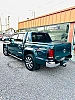 Volkswagen Amarok (3) 3.0 V6 TDI 258 BLUEMOTION TECHNOLOGY 4MOTION AVENTU thumbnail