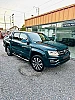 Volkswagen Amarok (3) 3.0 V6 TDI 258 BLUEMOTION TECHNOLOGY 4MOTION AVENTU thumbnail