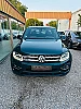 Volkswagen Amarok (3) 3.0 V6 TDI 258 BLUEMOTION TECHNOLOGY 4MOTION AVENTU thumbnail