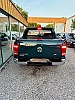 Volkswagen Amarok (3) 3.0 V6 TDI 258 BLUEMOTION TECHNOLOGY 4MOTION AVENTU thumbnail