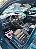 Volkswagen Amarok (3) 3.0 V6 TDI 258 BLUEMOTION TECHNOLOGY 4MOTION AVENTU thumbnail
